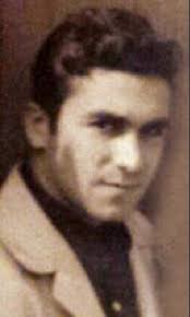 Anthony Petrone Obituary