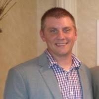 Matt Moreno Email & Phone Number