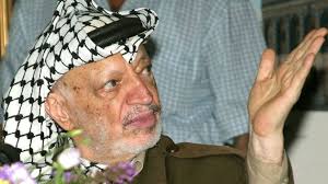 He served as professor of history at cornell university. Jewish Palestinian History Without Borders Al Monitor The Pulse Of The Middle East