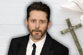 Savannah Blackstock's Tribute to Dad Brandon Reflects Deep Faith