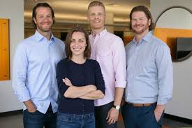 Former Nordic president Drew Madden joins new Madison-based health care  consulting firm