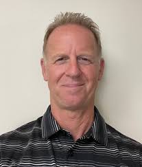 Quinte Chiropractic & Sports Injury Clinic