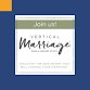 Vertical Marriage - 316 Walnut Dr Event Image