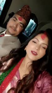 a mero junmaya❤️😘@Mohan