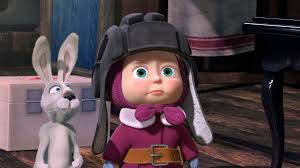 Check spelling or type a new query. Masha And The Bear 28079 1920x1080px