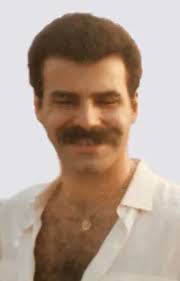 Obituary information for Lawrence Albert Cohen