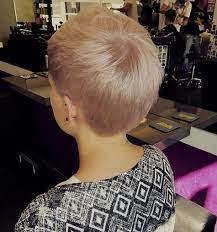 Is it time to take your hair to the next level? 9 Beautiful U Shaped Haircuts For Ladies 2021 Styles At Life
