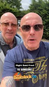 Boy George & Culture Club