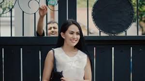 She earned her medical degree at ohio state university. 7 Film Kartika Putri Yang Bisa Kamu Coba Tonton Kepogaul