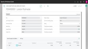 14 (a) is required to fill in. Act Sst Localization For Malaysia