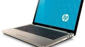 ألبوم درايفر لتحميل تعريف طابعة وتعريفات لاب توب. Ø´Ø±Ø­ ÙÙƒ ÙˆØªØ±ÙƒÙŠØ¨ Ù„Ø§Ø¨ ØªÙˆØ¨ Hp G62 ÙƒØ§Ù…Ù„