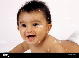 576 hi-res stock photography and images