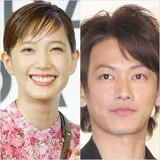 Sur.ly for drupal sur.ly extension for both major drupal version is. 6p7it8 Oqn Xm