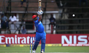 Such a wholesome advantage appeared out of the realms of risk with lakmal in full move on the way in which to excellent figures of five for forty five off 24 accurate overs. Rahkeem Cornwall Test Debut An Xi Of Portly Or Heavier International Cricketers Cricket Country