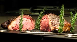Now $36 (was $̶7̶5̶) on tripadvisor: All You Can Eat At Medley Buffet In Las Vegas Nv Orleans Hotel Casino
