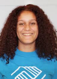 Boys & Girls Club Youth of the Month