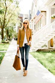 Hickey freeman camel blazer bespoke 46r. 12 Fall Blazers A Cry For Help