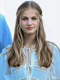 Joaquín Barboza (@joaquinbarboza767) • Threads, Say more