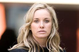 Триллер, криминал, драма, комедия, боевик, мелодрама. New Tricks Star Tamzin Outhwaite Is Taking A Gap Year And Is Refusing To Take Calls From Her Agent Daily Record