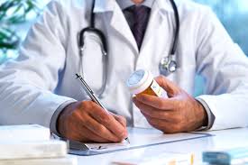 / journal of drug discovery and ranitidine hcl was prepared according to table no 1. Waspada Ini Efek Samping Obat Maag Ranitidin Hello Sehat
