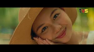 Meriahkan Gawai kitakorang dengan cover lagu nostalgia Iban & Bidayuh dari  TVS dalam Project Jukebox musim ke-2! , Apa suprise musim tok? Jum sama  sama nangga klak! , 🎶 Project Jukebox : Aram Berami, ...