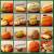 Decorative Gourds