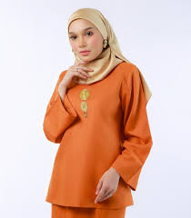 We did not find results for: Kurung Kedah Baju Kurung Kedah Songket Kurung Songket Baju Kurung Tradisional Baju Raya Klasik The Kebaya And Kurung Expert Stay Safe