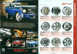 Muscle Car Wheels Body Kits Cars Car Wheels Rims Camaro Car