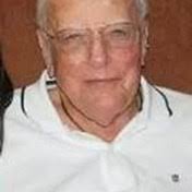 Pottratz Family Obituaries