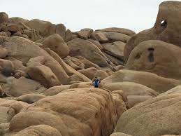 Such aggregates constitute the basic unit of which the solid earth is composed and typically form recognizable and mappable volumes. Igneous Rocks Geology U S National Park Service