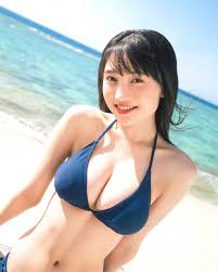 最近のハロプロってこんなにエロいのいたんだな | ゆうすけべぶろぐ