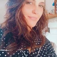 7 "Michelle Gaio" profiles