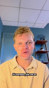 You're invited to our next virtual Meditation & Mindfulness Group, led by  our very own Sam Fogarty! Sam runs this free group each month and October's  theme is Connecting to Your Core Self. During this ...