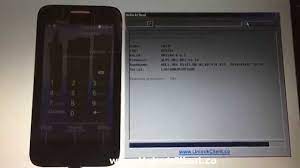 Up to 70% unlock code alcatel one touch fierce 2 7040n 7040t evolve 4037n . Instant Permanent Unlock 4037n 4037t Alcatel One Touch Evolve 2 By Usb Cable Youtube