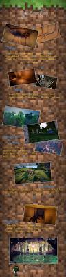 Download this modpack and play with . Minecraft Mechanics Technic Magic Adventure Modpack Technic Launcher Mod Packs Minecraft Mods Mapping And Modding Java Edition Minecraft Forum Minecraft Forum
