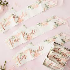 Your hen weekend deserves better. Hen Party Ideas Hen Party Supplies Party Pieces