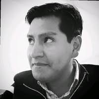 60+ "José Garabito" profiles