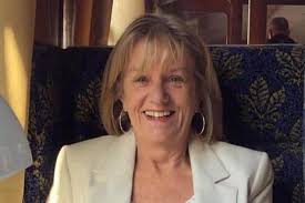 Daniel Thwaites Group Awards Best Unsung Hero to Long-serving Cleaner at  Kettering Park Hotel and Spa