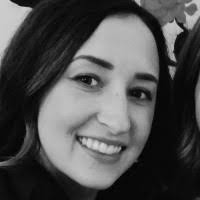 20+ "Jacqueline Hammer" profiles