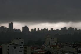4,161 likes · 23 talking about this. Sao Paulo Tem A Tarde Mais Fria Do Ano Exame