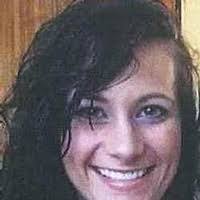 2412599_fbs.jpg?cb=20250526065301