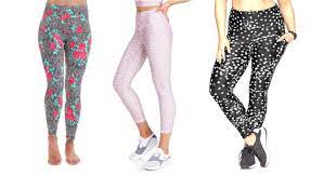 We did not find results for: 8 Best Yoga Pants A Yogapants Addict S Guide