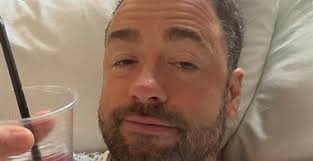 England 6-1 Wales: Lionesses qualify for women's Euros quarter-finals with  thumping win over rivals