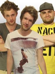 Maybe you would like to learn more about one of these? Apecrime Musik Statt Kasperei Laut De News