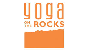Why mata hari was not the spy you thought she was august 7, 1876 Yoga On The Rocks August 1st Tickets In Morrison At Red Rocks Amphitheatre On Sun Aug 1 2021 7 00am