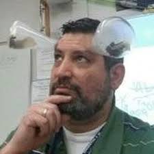 MUTA PDA Fall 2015: Directory