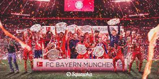 Check spelling or type a new query. 2020 Uefa Super Cup All Things You Need To Know About The Clash Of Sevilla And Bayern Vietnam Times