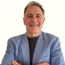 Why Chinese People Are Always in Such a Hurry