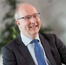 Leidenschaft ist das beste Werkzeug