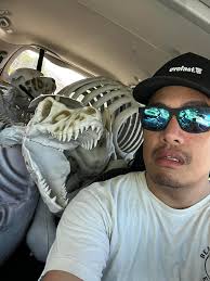 Guys look what i stumbled upon!! 😱😱😱